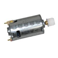 Motor für den Antrieb der DeLonghi Brühgruppe